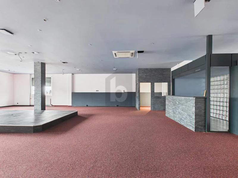 VIELSEITIG NUTZBAR IN EINER STEUEROASE – foto 4 di 6
