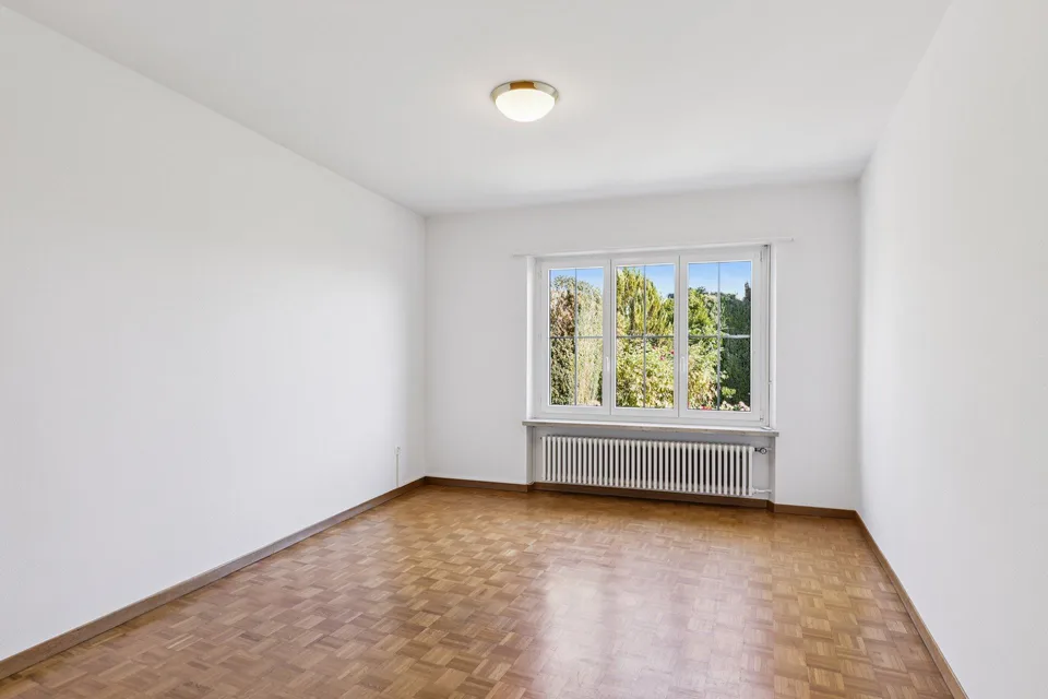 Maison unifamiliale avec une vue de rêve – photo 3 sur 8