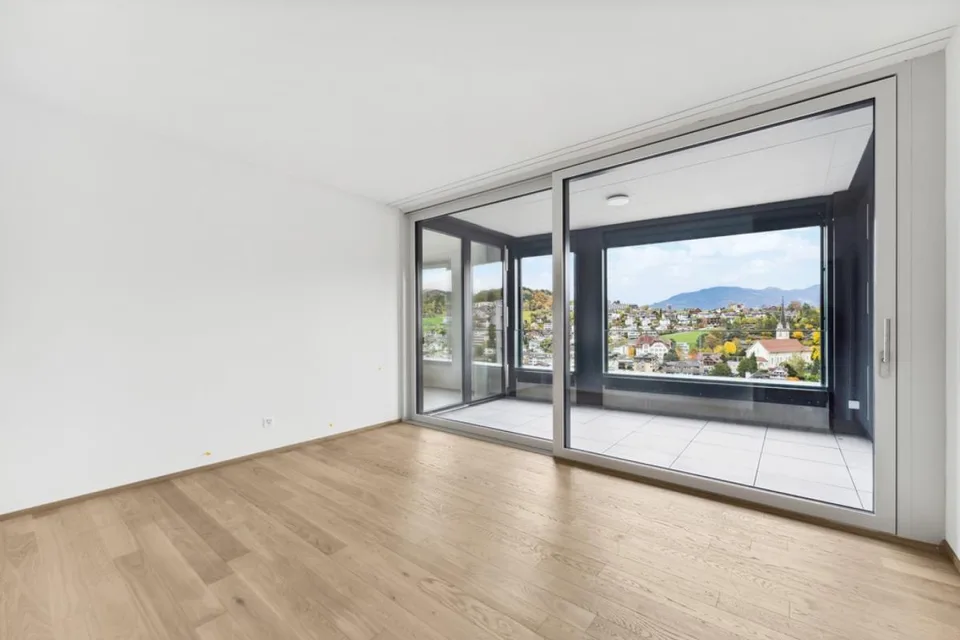 MOYO - Ihr neuer Familienmittelpunkt – photo 4 sur 11