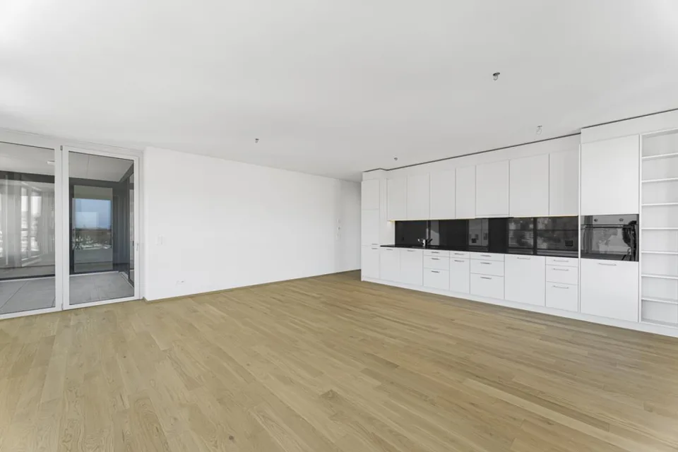 MOYO - Ihr neuer Familienmittelpunkt – photo 5 sur 11