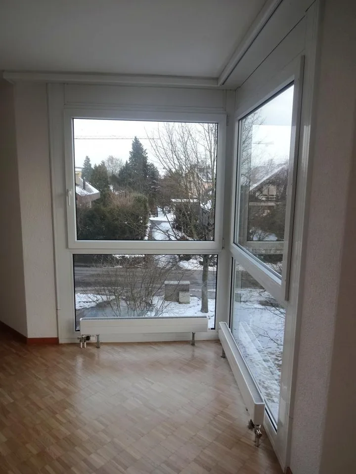 Vivere in una zona tranquilla – foto 5 di 7