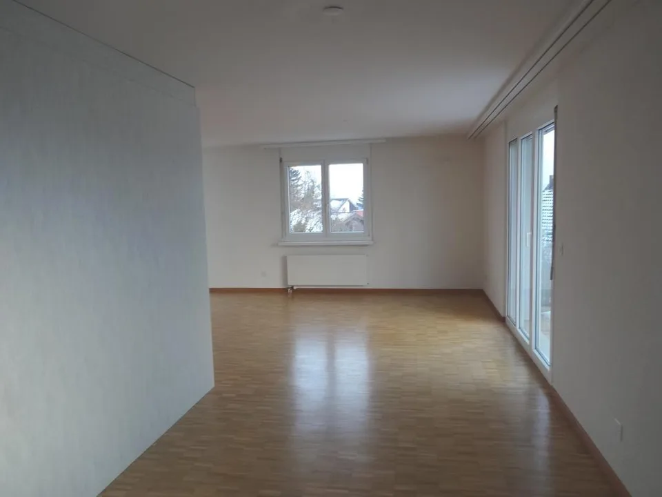 Vivere in una zona tranquilla – foto 4 di 7