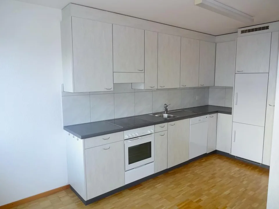 Vivere in una zona tranquilla – foto 3 di 7