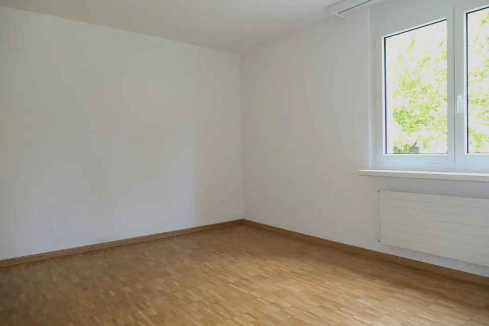 Vivere in una zona tranquilla – foto 6 di 7