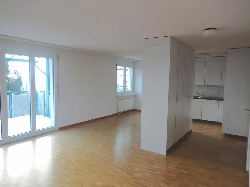 Vivere in una zona tranquilla – foto 2 di 7