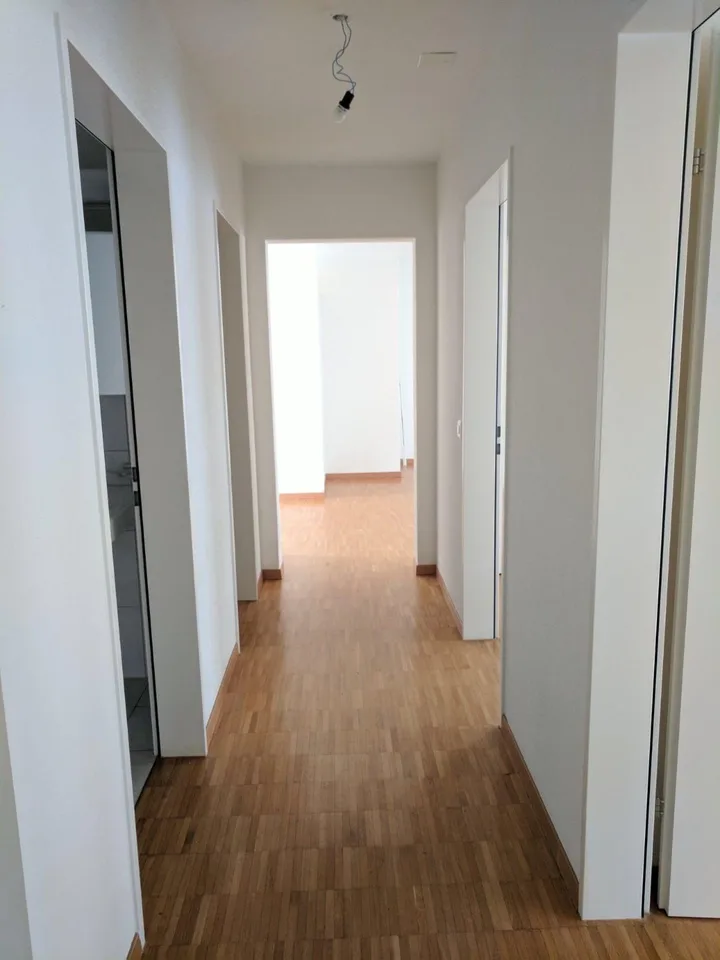 Appartamento di 4.5 locali a Pfungen – foto 4 di 11