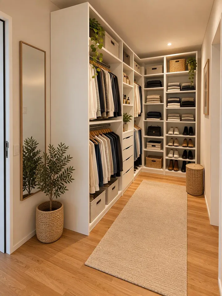 Ruhige Quartierlage mit Wohncharakter – foto 6 di 9