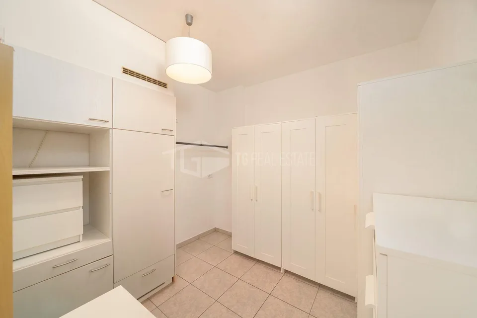 DUPLEX MIT GARTEN UND PANORAMABLICK AUF DEN SEE – Foto 15 von 30
