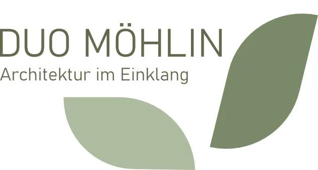 Neubauprojekt! Moderne Eigentumswohnung in Möhlin – Foto 10 von 13
