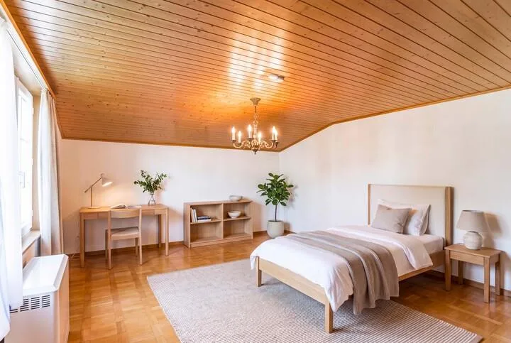 https://www.propertyowner.ch/de/immobilien/ – foto 4 di 8