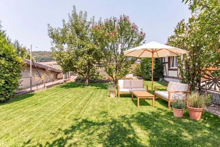https://www.propertyowner.ch/de/immobilien/ – foto 7 di 8