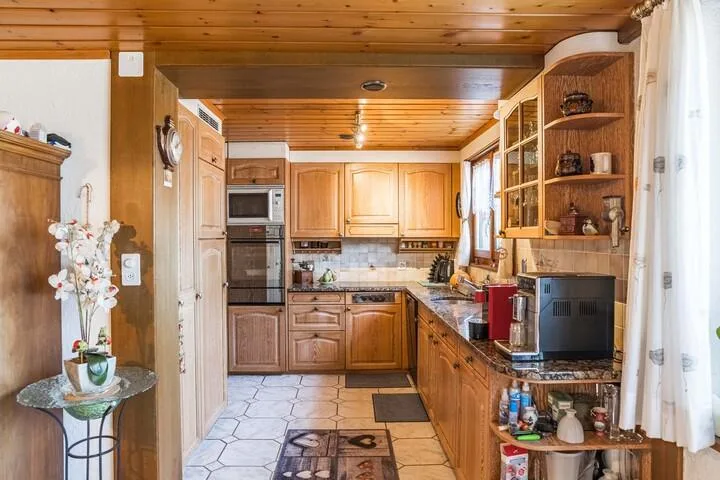 https://www.propertyowner.ch/de/immobilien/ – foto 5 di 8