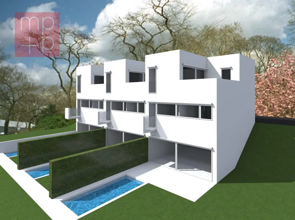 Villa - Villa Luganese – Foto 4 von 8