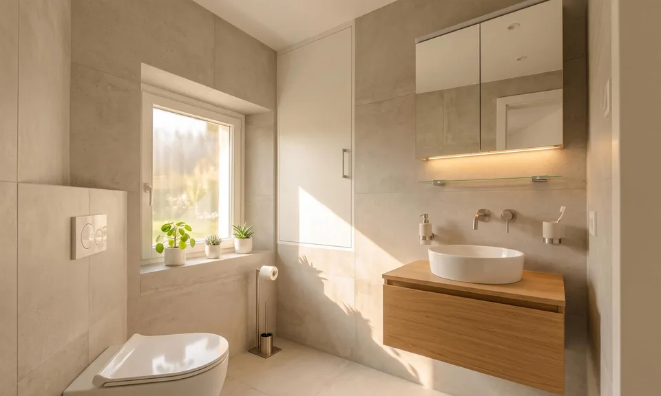 Maison spacieuse de 7,5 pièces avec terrasse et parking à Lopagno – photo 6 sur 9
