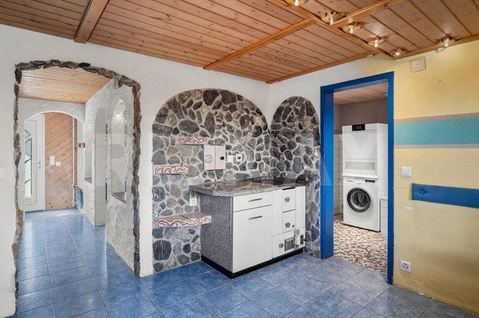 Vivere vicino alla natura con spazio per le tue idee! Casa a schiera di 5,5 locali a Vorderthal SZ – foto 7 di 13
