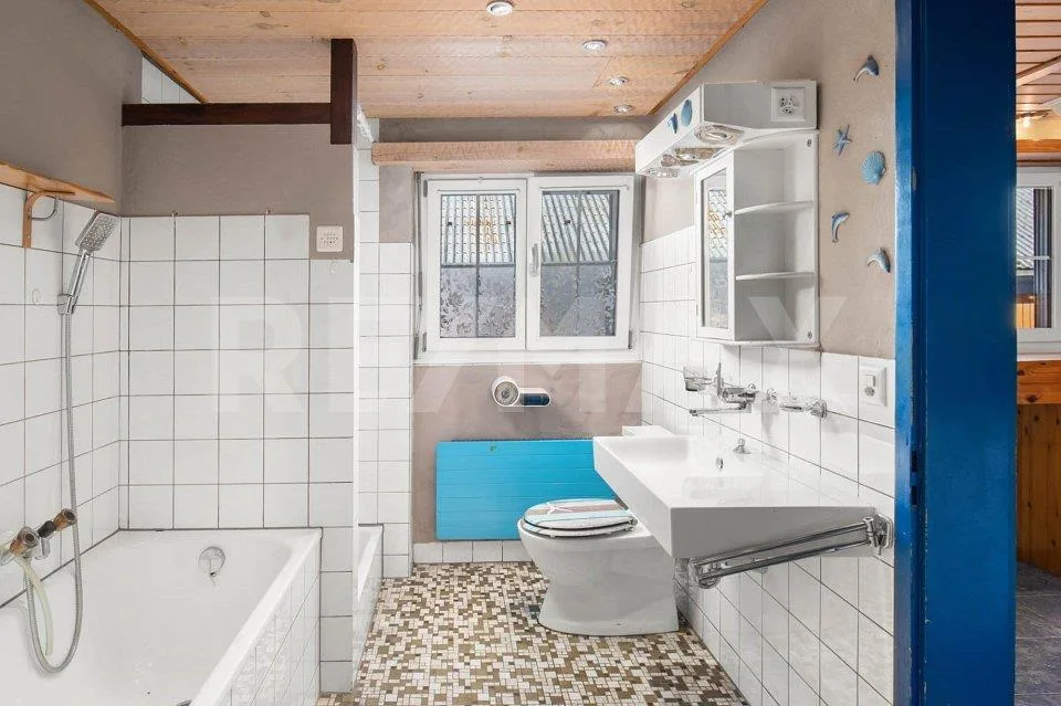 Vivere vicino alla natura con spazio per le tue idee! Casa a schiera di 5,5 locali a Vorderthal SZ – foto 8 di 13