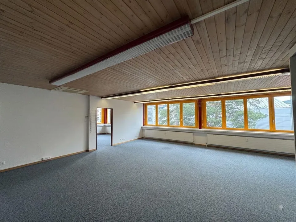 366m² - Ihre neue Praxis – hell, flexibel & top angebunden in Münsi... – Foto 4 von 10
