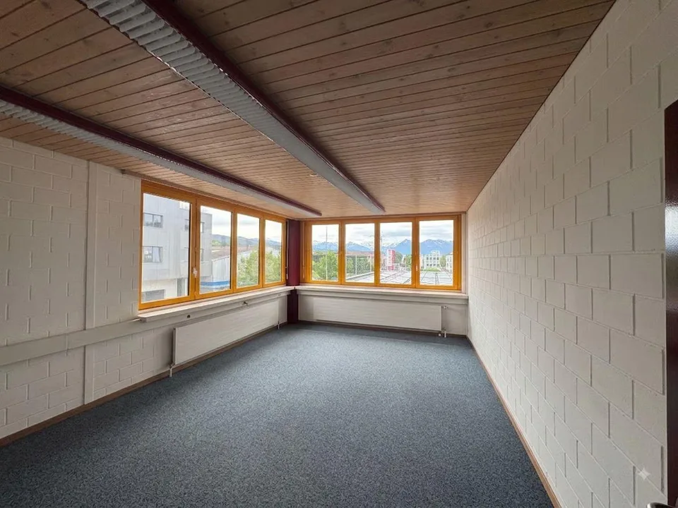 366m² - Ihre neue Praxis – hell, flexibel & top angebunden in Münsi... – Foto 2 von 10