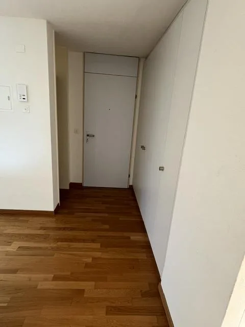 Teilsanierte 3.5-Zimmer-Wohnung – Foto 4 von 10