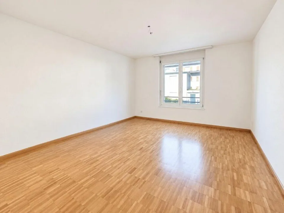 4.5-Zimmerwohnung in Liestal – Foto 7 von 8