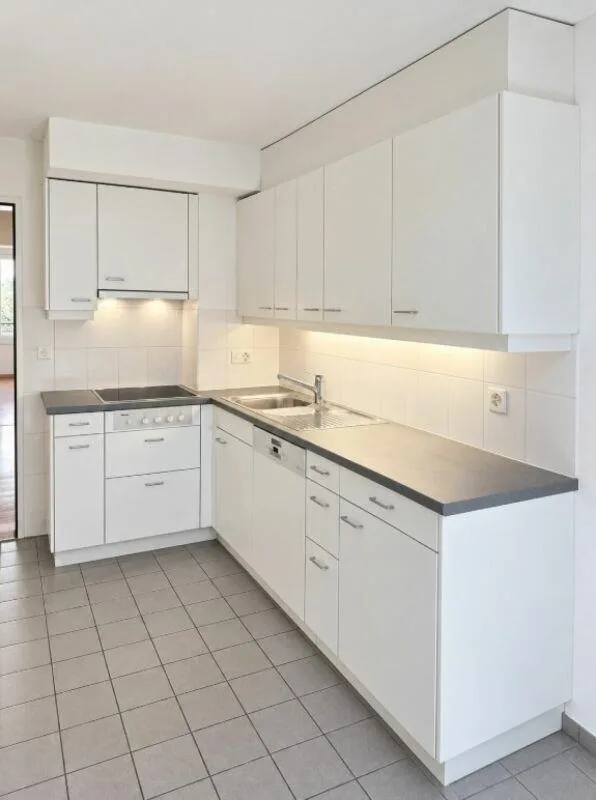 3.5-Zimmerwohnung in Liestal – Foto 5 von 8