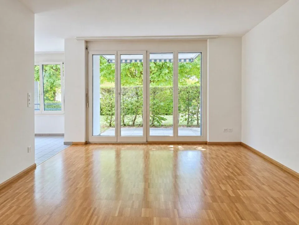 3.5-Zimmerwohnung in Liestal – Foto 8 von 8