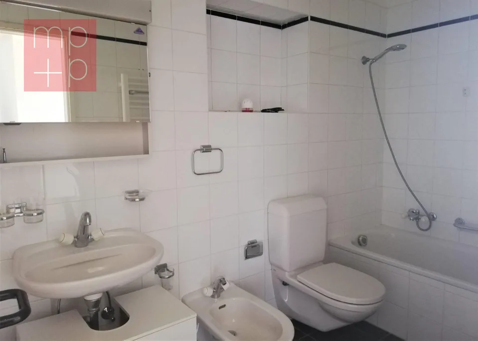 Appartamento - Breganzona – Foto 6 von 8