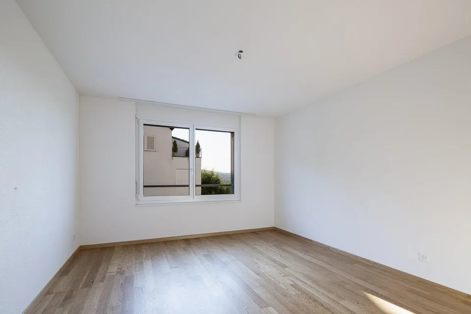 Wohnen im Trendquartier – Foto 6 von 8