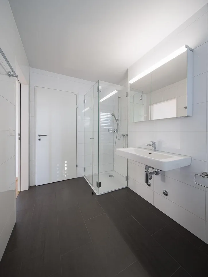 Wohnen im Trendquartier – Foto 7 von 8