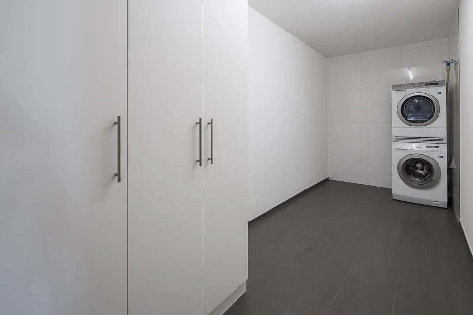 Wohnen im Trendquartier – Foto 8 von 8