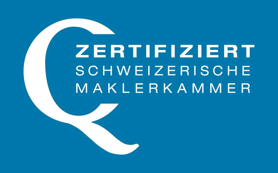 Eigentumswohnung mit Hausgefühl in Dörflingen – photo 11 of 12