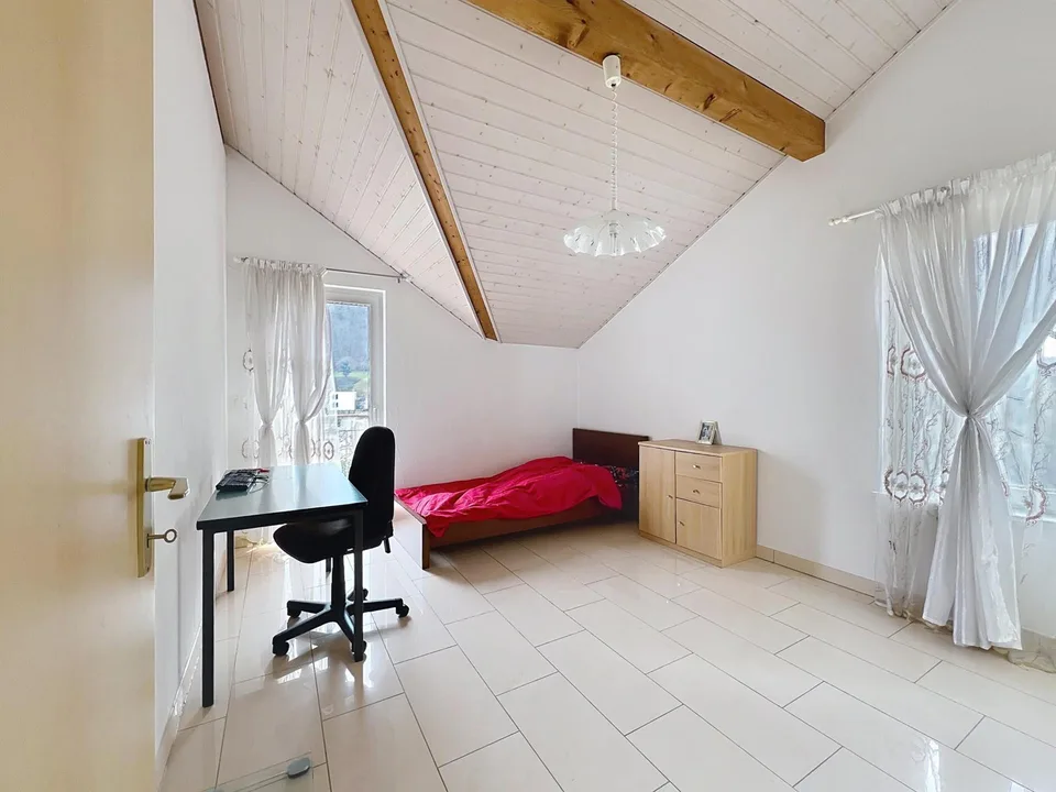 Grande Villa | Proche de toutes les commodités – photo 7 sur 11