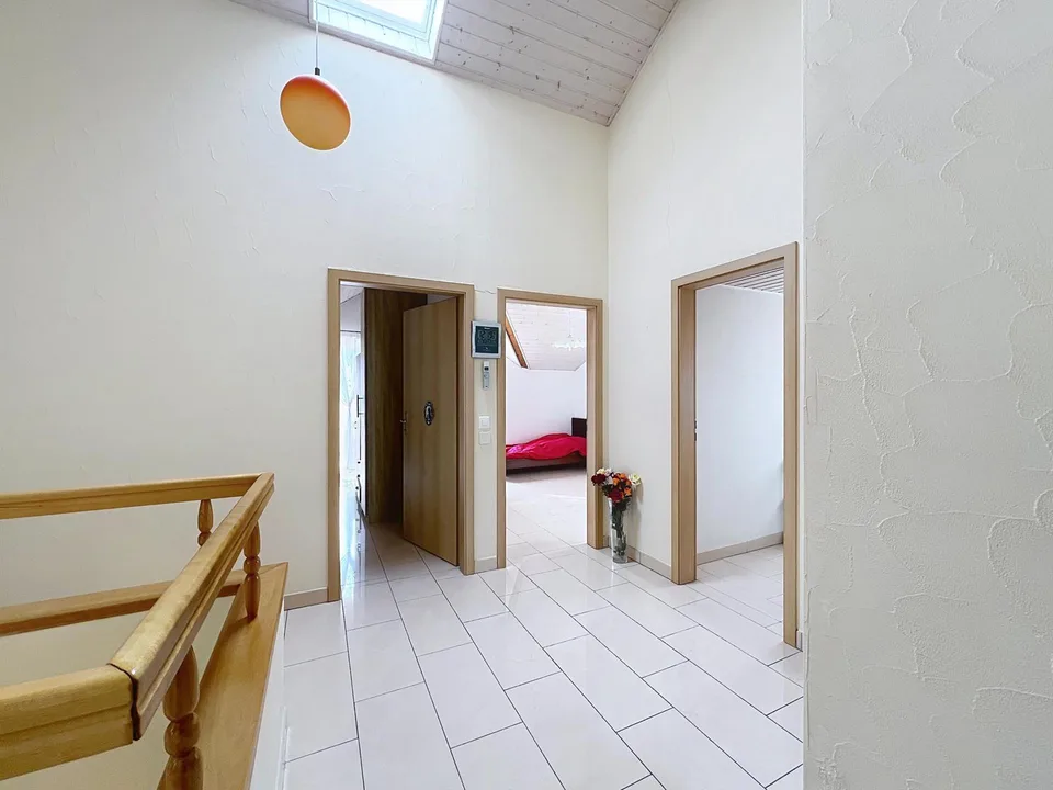 Grande Villa | Proche de toutes les commodités – photo 11 sur 11