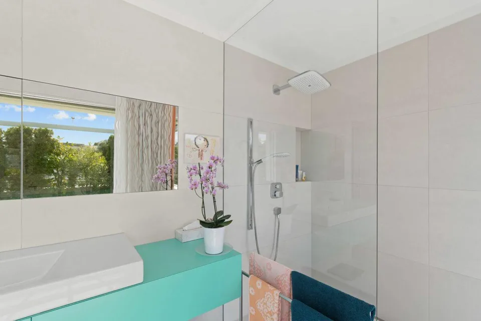 4.5 Zimmer Attikawohnung in Kreuzlingen – Foto 9 von 13