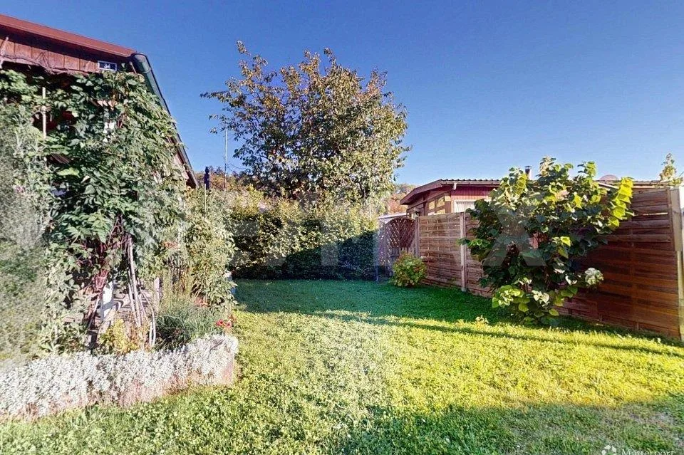 Zu verkaufen: Charmanter Bungalow auf Parzelle am Waldrand – Foto 6 von 13