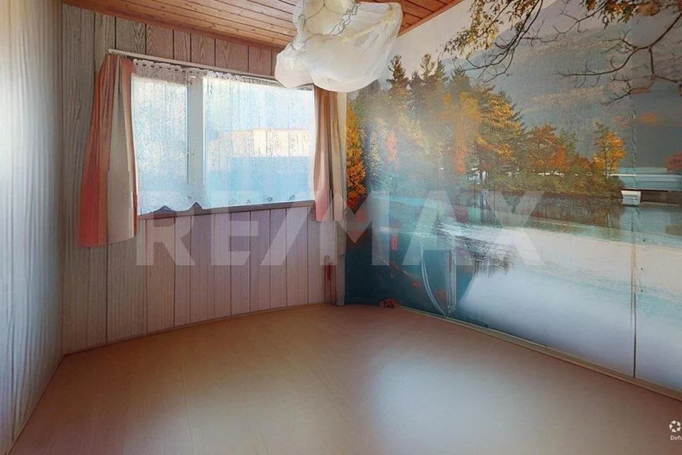 Zu verkaufen: Charmanter Bungalow auf Parzelle am Waldrand – Foto 9 von 13