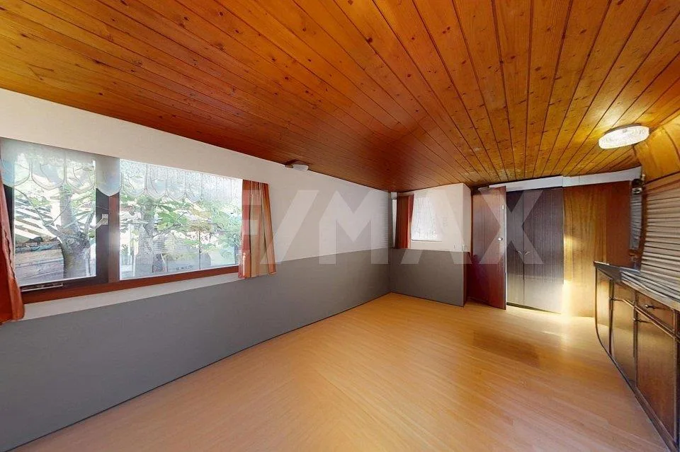 Zu verkaufen: Charmanter Bungalow auf Parzelle am Waldrand – Foto 3 von 13