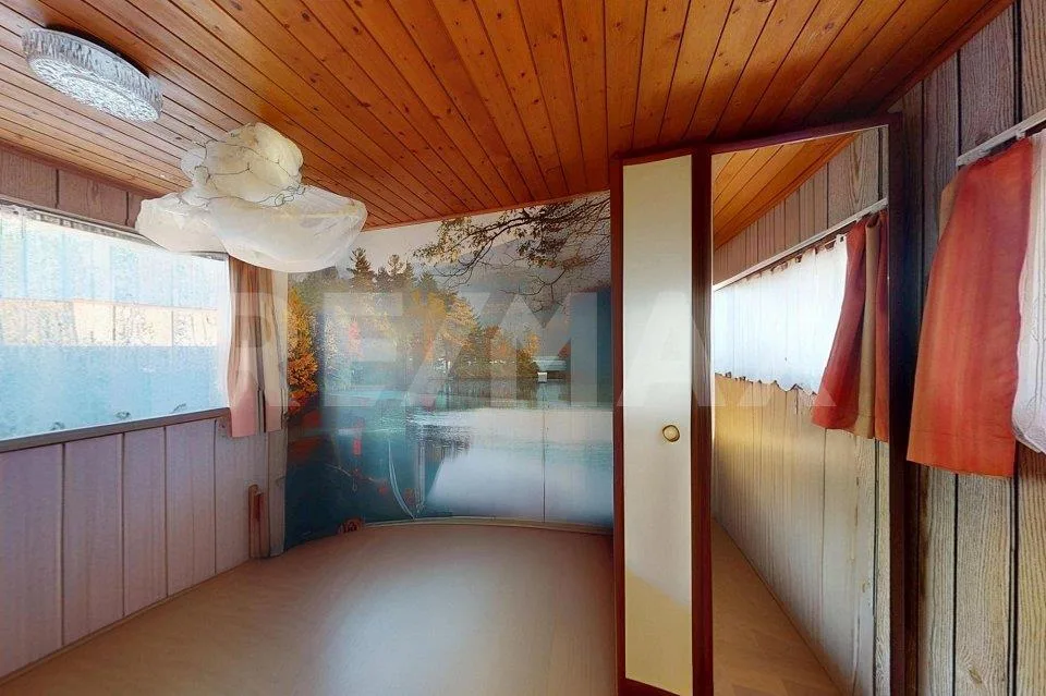 Zu verkaufen: Charmanter Bungalow auf Parzelle am Waldrand – Foto 4 von 13