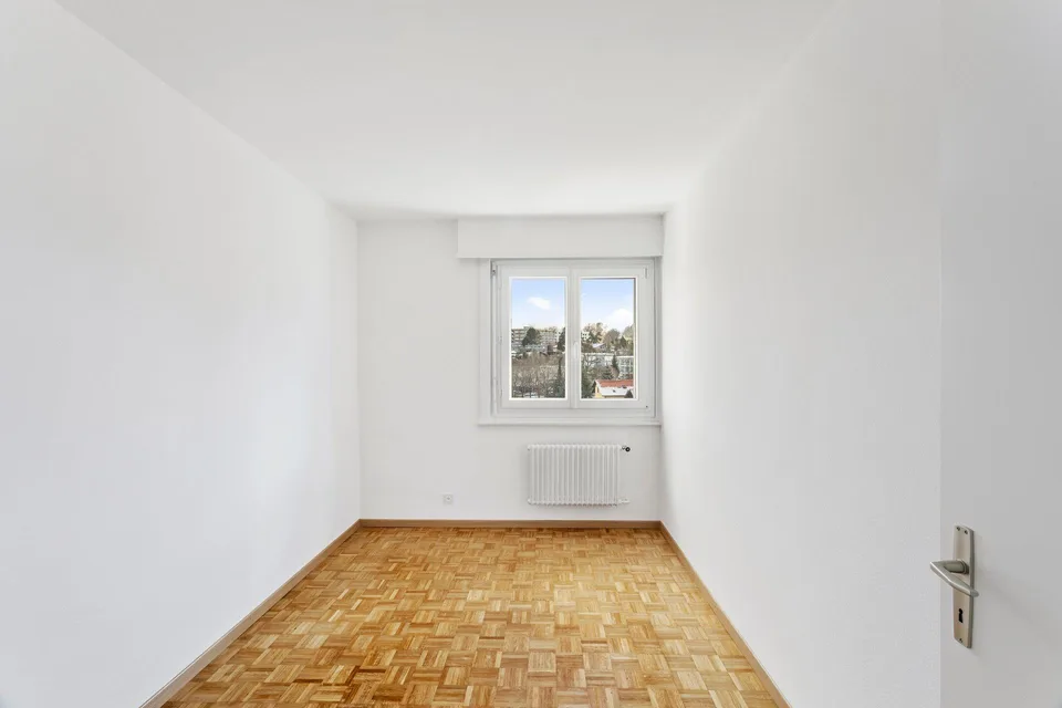 Un'opportunità da non perdere: luminoso, ben situato e a un prezzo attraente! – foto 5 di 7