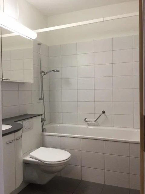 Nähe Universität – Foto 7 von 7