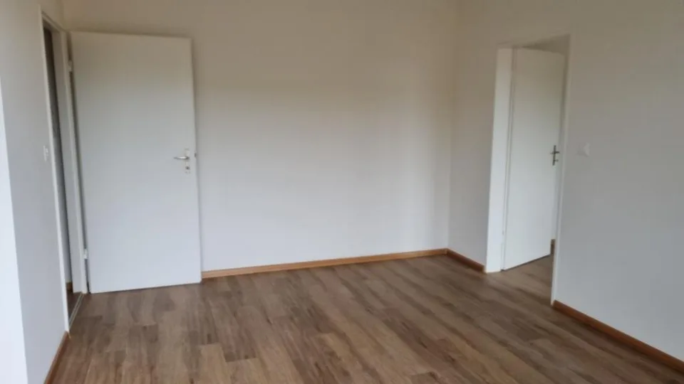 Sanierte 2-Zimmerwohnung im Grenzgebiet – Foto 7 von 8