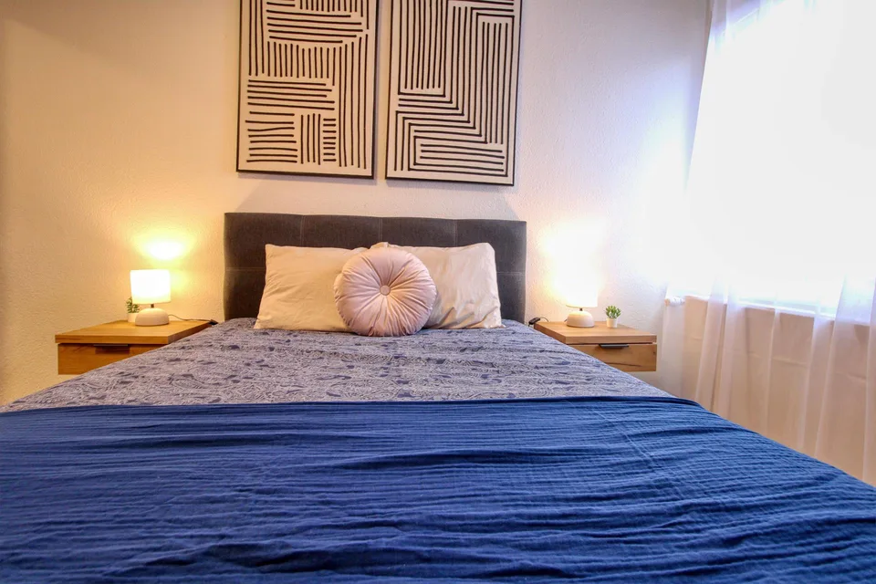 Il tuo posto di coliving nel cuore di Zurigo – foto 3 di 14