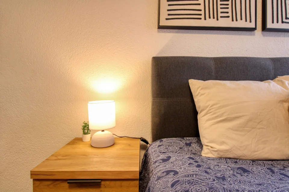 Il tuo posto di coliving nel cuore di Zurigo – foto 2 di 14