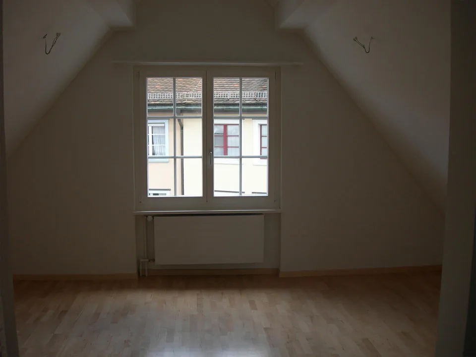 Gemütliche 2-Zimmer-Wohnung Auf dem Damm 17, SG – photo 3 of 4