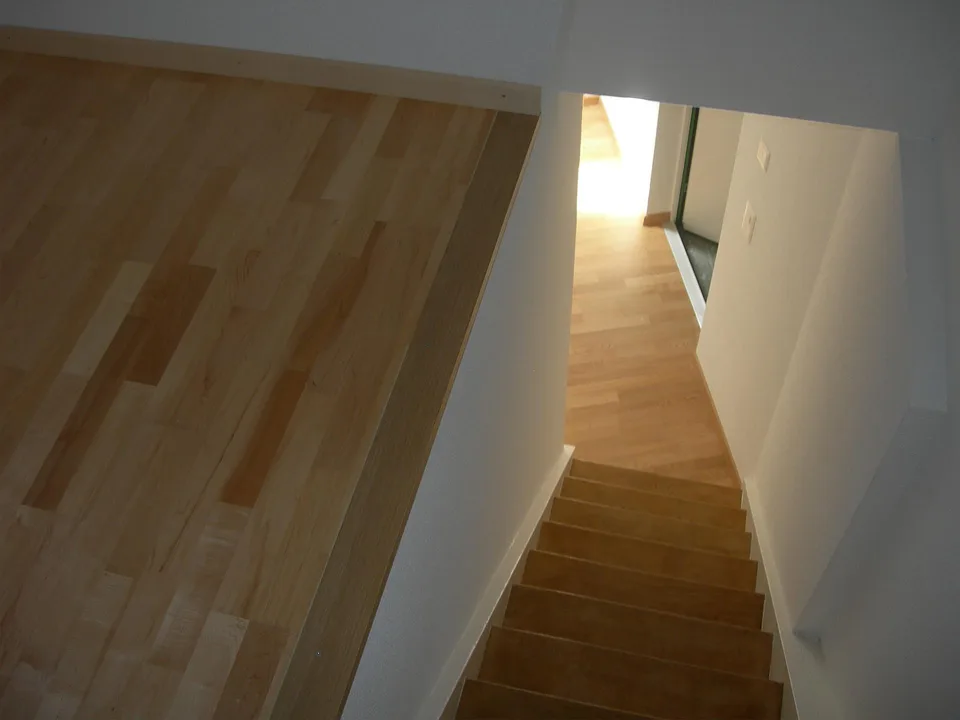 Gemütliche 2-Zimmer-Wohnung Auf dem Damm 17, SG – photo 4 of 4