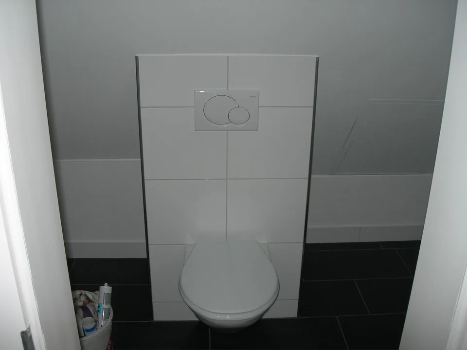 Gemütliche 2-Zimmer-Wohnung Auf dem Damm 17, SG – photo 2 of 4