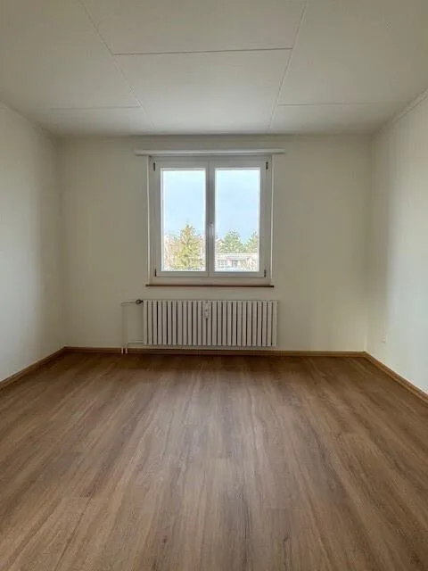 Appartement 2 pièces rénové à neuf à proximité immédiate de la gare – photo 5 sur 5