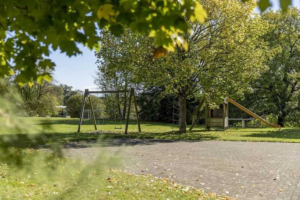 Ländliche Idylle gesucht? – Foto 8 von 8