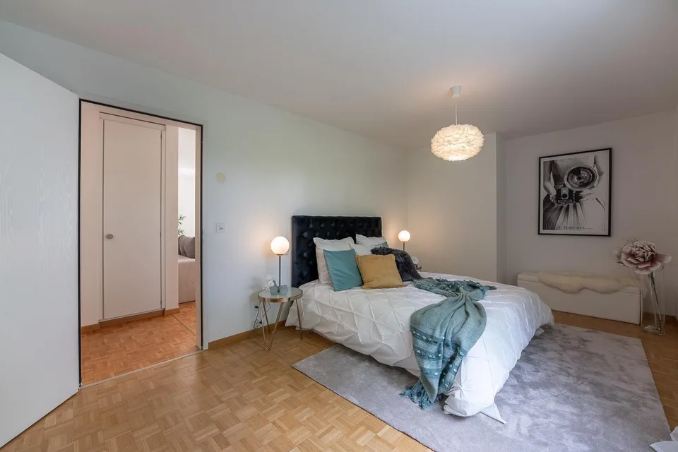 Ländliche Idylle gesucht? – Foto 6 von 8