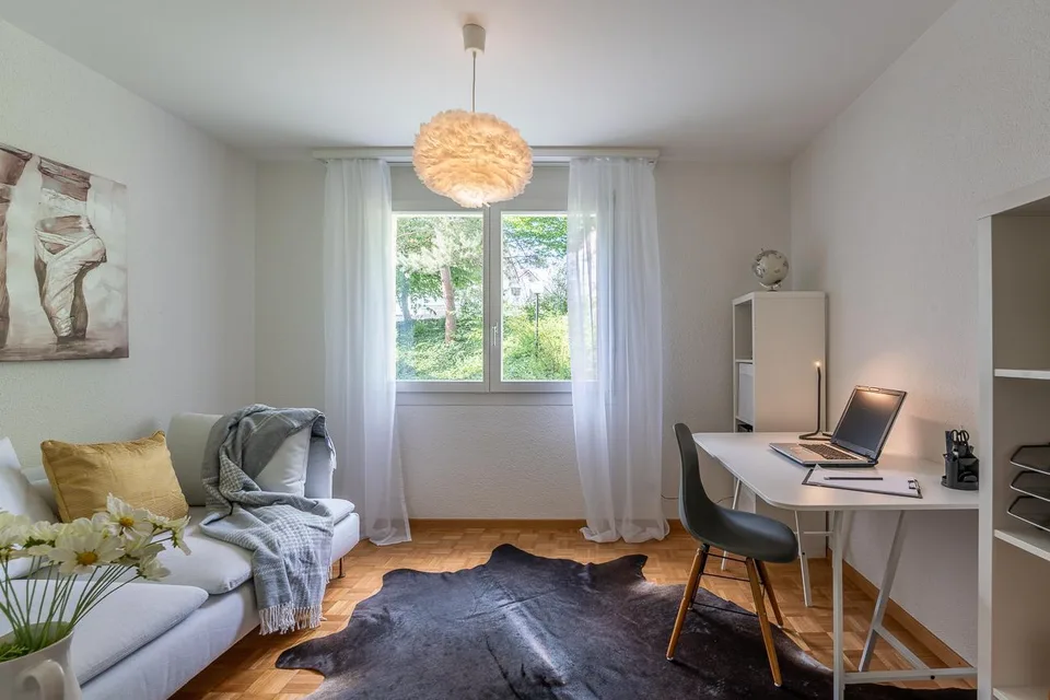 Ländliche Idylle gesucht? – Foto 7 von 8